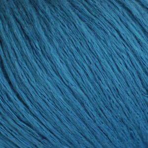 Soft Lino, 50g/135m