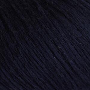 Soft Lino, 50g/135m