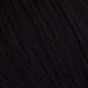 Soft Lino, 50g/135m