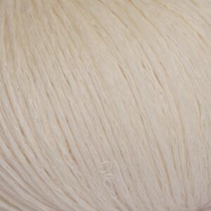Soft Lino, 50g/135m