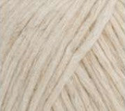 Soft Lino, 50g/135m