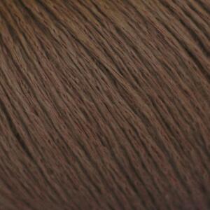 Soft Lino, 50g/135m