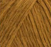 Soft Lino, 50g/135m