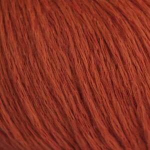 Soft Lino, 50g/135m