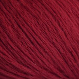 Soft Lino, 50g/135m