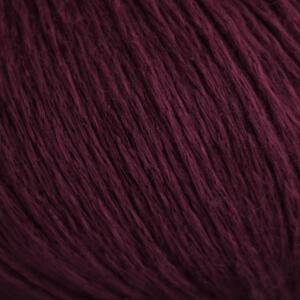 Soft Lino, 50g/135m