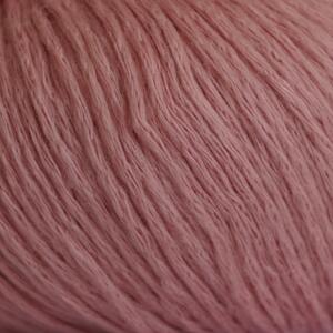 Soft Lino, 50g/135m