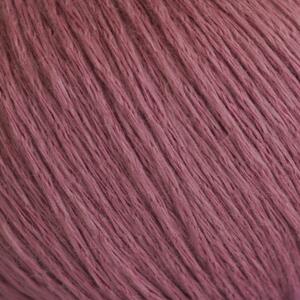 Soft Lino, 50g/135m