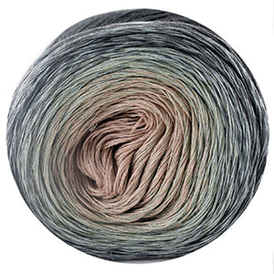 Soft Lino, Concept by Katia 150g/750m