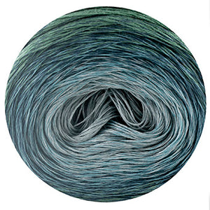 Soft Lino, Concept by Katia 150g/750m