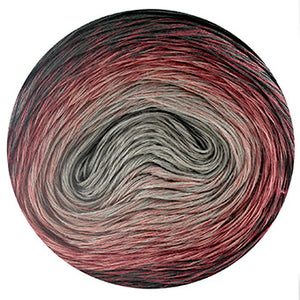 Soft Lino, Concept by Katia 150g/750m