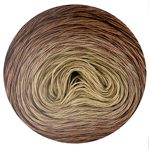 Soft Lino, Concept by Katia 150g/750m