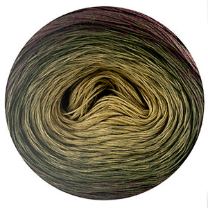 Soft Lino, Concept by Katia 150g/750m