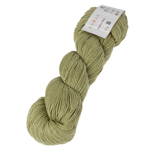 Creative Linen 100g/200m