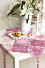 Angora Gold Batik 100g/550m