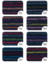 HotSocks Lonato 100g/420m