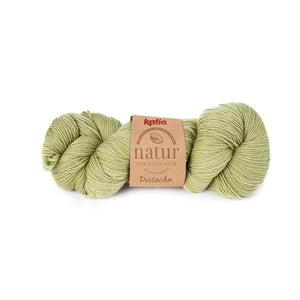 Natur 100g/410m