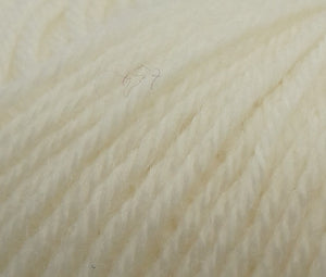 978