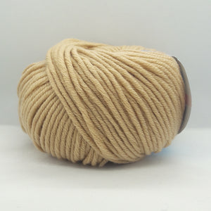 FULL 50g/90m
