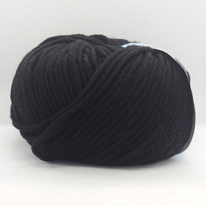 FULL 50g/90m