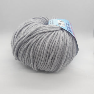 FULL 50g/90m