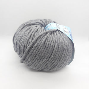 FULL 50g/90m