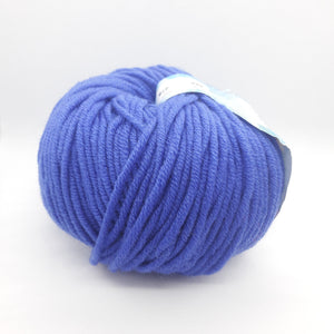 FULL 50g/90m
