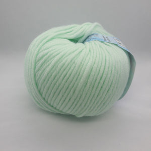 FULL 50g/90m