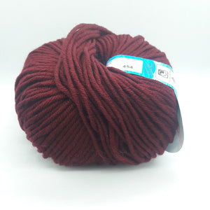 FULL 50g/90m