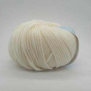 FULL 50g/90m