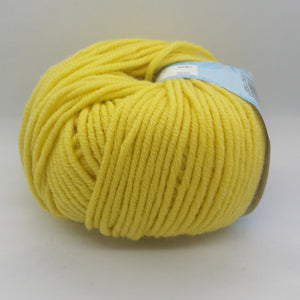 FULL 50g/90m