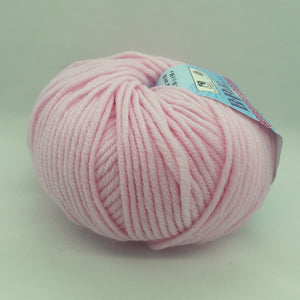 FULL 50g/90m