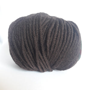 FULL 50g/90m