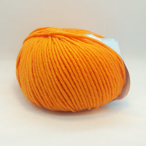 FULL 50g/90m