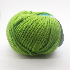 FULL 50g/90m