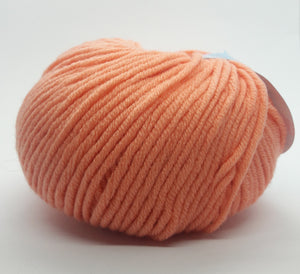 FULL 50g/90m