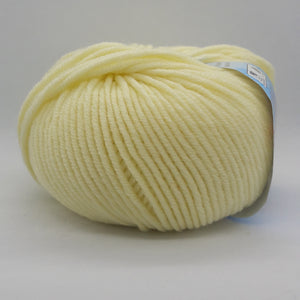 FULL 50g/90m