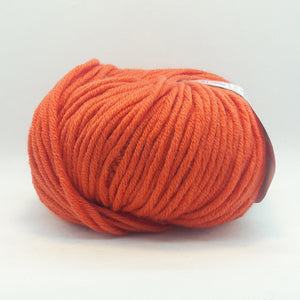 FULL 50g/90m