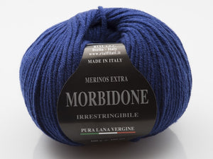 Morbidone 100g/180m