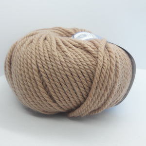 Nuovo Irlanda 50g/83m