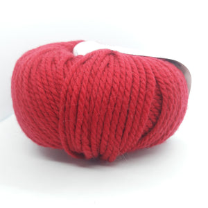 Nuovo Irlanda 50g/83m