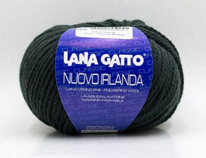 Nuovo Irlanda 50g/83m