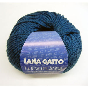 Nuovo Irlanda 50g/83m