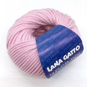 Nuovo Irlanda 50g/83m