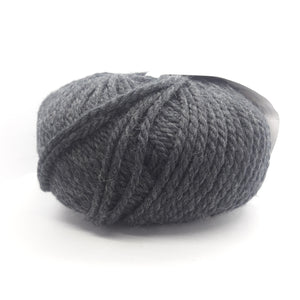 Nuovo Irlanda 50g/83m
