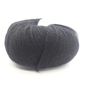 Nuovo Irlanda 50g/83m
