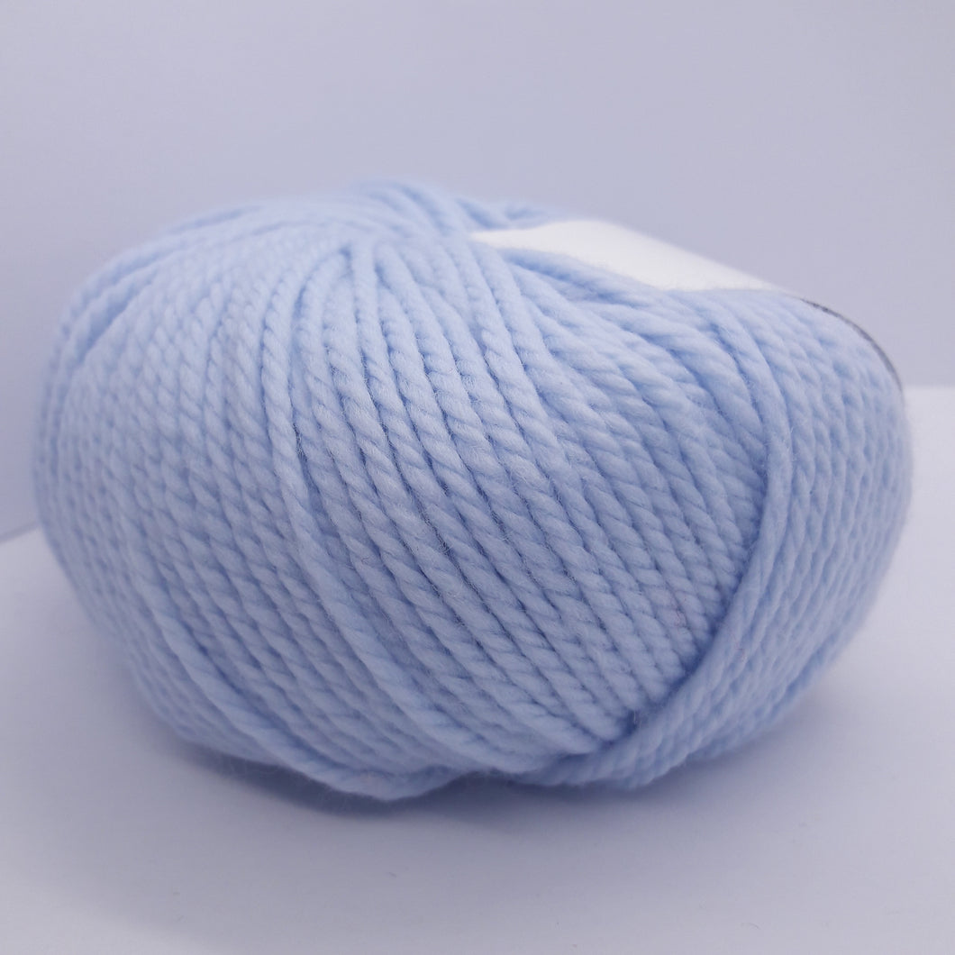 Nuovo Irlanda 50g/83m