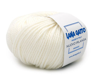 Nuovo Irlanda 50g/83m