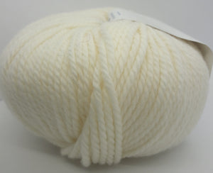 Nuovo Irlanda 50g/83m