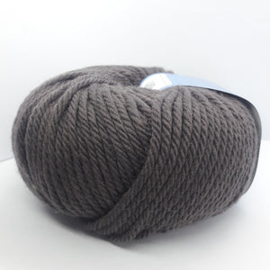 Patagonia 100g/100m. Masinas pestav